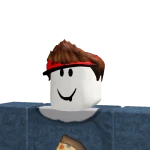 Georgejim0304