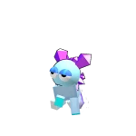 Extremeplayer_0