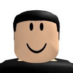 Kojo_sprks