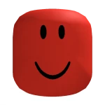 Hua_Chengzx
