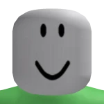 rip_may4545