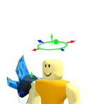 darkieboi123