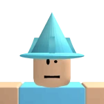 DaveAndBanbanPro