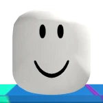 kkiioommnngg8