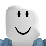 kkiioommnngg12