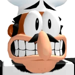Munkidoestuff
