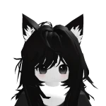 SophiaXDandy111
