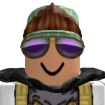 billybongthaOG