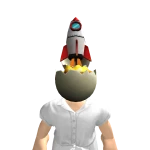 bob20532