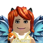 Foxgirlr1113m