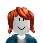 PERSONAAAAAAAAAAAAA8
