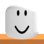 LabIbumayya1
