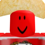 PringlesCan667