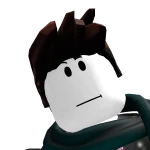 gonesigma0