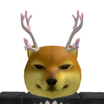 taimtyty253