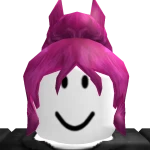 HaZen_Orca