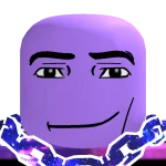 NeloZero1223