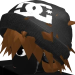 Itz_Chino123