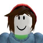 Aniallorami