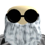 Zubingtonis