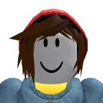 Istephoebed