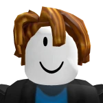 Ynahalili