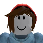 Rickyaznn