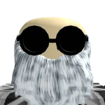 Yestepheen