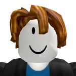 Brookerri_4