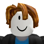 Rertrak