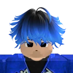 chiminka20