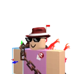 Robloxversion_7