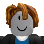 Casevinitl