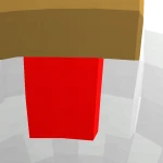 omarg6967