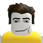 amonguscom86