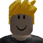 B00S_X