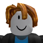 proroblo6_19