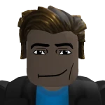YTZ_RavenPro
