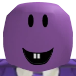 quaKK1d