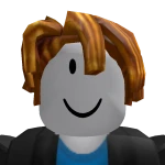 evil_pigeone
