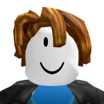 Meg_Frank