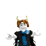 vdkdbdbdnd