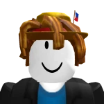 Zach79699
