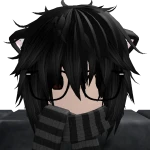 Gameknight908_Alt