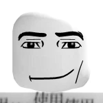 Kuwoul0