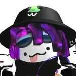 Deady_rail
