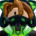 gdjdvdjdd_7