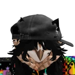 Test_gen37