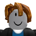 Haellewi