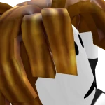 Megxxx64